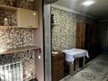 2-комнатная квартира · 50 м² · 5/5 этаж, 8-й мкр. 18 за 230 000 ₸ в Шымкенте, Абайский р-н — фото 3