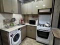 2-комнатная квартира · 50 м² · 5/5 этаж, 8-й мкр. 18 за 230 000 ₸ в Шымкенте, Абайский р-н — фото 4