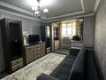 2-комнатная квартира · 50 м² · 5/5 этаж, 8-й мкр. 18 за 230 000 ₸ в Шымкенте, Абайский р-н — фото 5