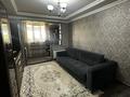 2-комнатная квартира · 50 м² · 5/5 этаж, 8-й мкр. 18 за 230 000 ₸ в Шымкенте, Абайский р-н — фото 6