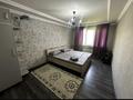 2-комнатная квартира · 50 м² · 5/5 этаж, 8-й мкр. 18 за 230 000 ₸ в Шымкенте, Абайский р-н — фото 7