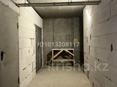 Склады · 14 м² за 40 000 ₸ в Астане, Нура р-н