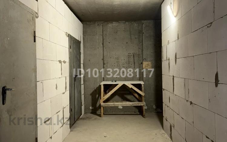 Склады · 14 м² за 40 000 ₸ в Астане, Нура р-н — фото 2