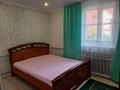 3-комнатный дом помесячно, 81 м², 9 мкрн за 110 000 〒 в Уральске