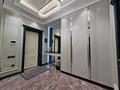 2-бөлмелі пәтер · 65 м² · 14/18 қабат, Бухар Жырау 28а, бағасы: 42 000 ₸ в Астане, Есильский р-н — фото 3