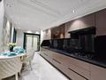 2-бөлмелі пәтер · 65 м² · 14/18 қабат, Бухар Жырау 28а, бағасы: 42 000 ₸ в Астане, Есильский р-н — фото 4