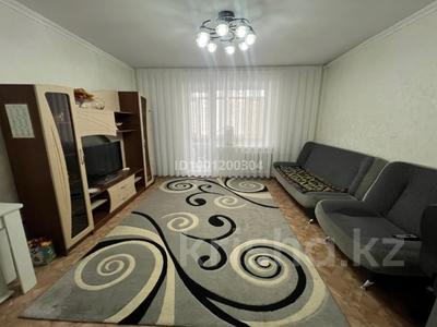 2-комнатная квартира · 50 м² · 4/9 этаж, мкр Юго-Восток, Мкр Гульдер 2 9 — Таттимбета за 25.5 млн 〒 в Караганде, Казыбек би р-н