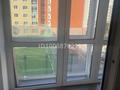 2-комнатная квартира · 66 м² · 5/8 этаж, ул. Касыма Кайсенова 2 за 40 млн ₸ в Астане, Есильский р-н — фото 2