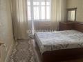2-комнатная квартира · 66 м² · 5/8 этаж, ул. Касыма Кайсенова 2 за 40 млн ₸ в Астане, Есильский р-н — фото 3