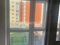 2-комнатная квартира · 66 м² · 5/8 этаж, ул. Касыма Кайсенова 2 за 40 млн ₸ в Астане, Есильский р-н — фото 5
