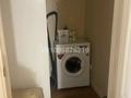 2-комнатная квартира · 66 м² · 5/8 этаж, ул. Касыма Кайсенова 2 за 40 млн ₸ в Астане, Есильский р-н — фото 6