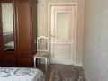 2-комнатная квартира · 66 м² · 5/8 этаж, ул. Касыма Кайсенова 2 за 40 млн ₸ в Астане, Есильский р-н — фото 7