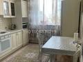 2-комнатная квартира · 66 м² · 5/8 этаж, ул. Касыма Кайсенова 2 за 40 млн ₸ в Астане, Есильский р-н — фото 9