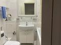 2-комнатная квартира · 66 м² · 5/8 этаж, ул. Касыма Кайсенова 2 за 40 млн ₸ в Астане, Есильский р-н — фото 13