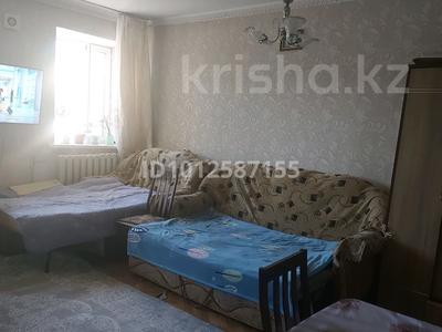 1-комнатная квартира · 33 м² · 1/2 этаж, Кожкомбинат 13 А за 7 млн ₸ в Семее