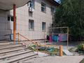 1-бөлмелі пәтер · 33 м² · 1/2 қабат, Кожкомбинат 13 А, бағасы: 8 млн ₸ в Семее — фото 5