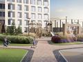 1-бөлмелі пәтер · 36 м² · 2/9 қабат, Шоссе Коргалжын 24/2, бағасы: 22 млн ₸ в Астане, Нура р-н — фото 5
