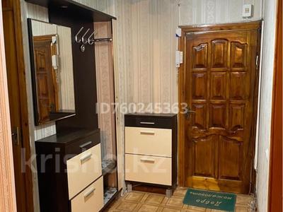 4-бөлмелі пәтер · 103.6 м² · 2/5 қабат, Кунаева, бағасы: 250 000 ₸ в Шымкенте, Туран р-н