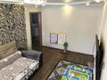 3-комнатная квартира · 58.3 м² · 1/5 этаж, Нурсултан Назарбаева 6/1 за 25 млн ₸ в Павлодаре — фото 8