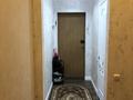 3-комнатная квартира, 58.3 м², 1/5 этаж, Нурсултан Назарбаева 6/1 за 20 млн 〒 в Павлодаре — фото 32