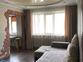 3-комнатная квартира, 58.3 м², 1/5 этаж, Нурсултан Назарбаева 6/1 за 20 млн 〒 в Павлодаре — фото 39