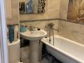 3-комнатная квартира · 58.3 м² · 1/5 этаж, Нурсултан Назарбаева 6/1 за 25 млн ₸ в Павлодаре — фото 28