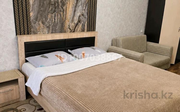 1-бөлмелі пәтер · 31 м² · 2/5 қабат, Мухита 134 — Институт КАЗИИТУ, бағасы: 14 млн ₸ в Уральске — фото 11