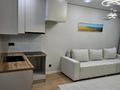 2-бөлмелі пәтер · 40 м² · 2/9 қабат, мкр Кайрат, Туркестан — ПРОХОДИТ ИПОТЕКУ, бағасы: 31.5 млн ₸ в Алматы, Турксибский р-н — фото 3