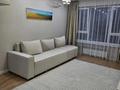 2-бөлмелі пәтер · 40 м² · 2/9 қабат, мкр Кайрат, Туркестан — ПРОХОДИТ ИПОТЕКУ, бағасы: 31.5 млн ₸ в Алматы, Турксибский р-н