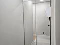 2-бөлмелі пәтер · 40 м² · 2/9 қабат, мкр Кайрат, Туркестан — ПРОХОДИТ ИПОТЕКУ, бағасы: 31.5 млн ₸ в Алматы, Турксибский р-н — фото 6