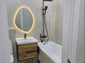 2-бөлмелі пәтер · 40 м² · 2/9 қабат, мкр Кайрат, Туркестан — ПРОХОДИТ ИПОТЕКУ, бағасы: 31.5 млн ₸ в Алматы, Турксибский р-н — фото 7
