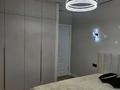 2-бөлмелі пәтер · 40 м² · 2/9 қабат, мкр Кайрат, Туркестан — ПРОХОДИТ ИПОТЕКУ, бағасы: 31.5 млн ₸ в Алматы, Турксибский р-н — фото 9
