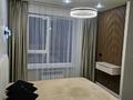 2-бөлмелі пәтер · 40 м² · 2/9 қабат, мкр Кайрат, Туркестан — ПРОХОДИТ ИПОТЕКУ, бағасы: 31.5 млн ₸ в Алматы, Турксибский р-н — фото 11