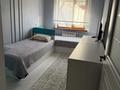 4-комнатная квартира · 80 м² · 2/5 этаж, 18-й микрорайон, 18-шағынаудан 11 — 38 мектеп және Тоғжан балабақшасына өте жақын за 36 млн ₸ в Шымкенте, Аль-Фарабийский р-н