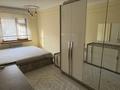 4-комнатная квартира · 80 м² · 2/5 этаж, 18-й микрорайон, 18-шағынаудан 11 — 38 мектеп және Тоғжан балабақшасына өте жақын за 36 млн ₸ в Шымкенте, Аль-Фарабийский р-н — фото 10