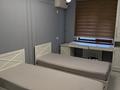 4-комнатная квартира · 80 м² · 2/5 этаж, 18-й микрорайон, 18-шағынаудан 11 — 38 мектеп және Тоғжан балабақшасына өте жақын за 36 млн ₸ в Шымкенте, Аль-Фарабийский р-н — фото 13