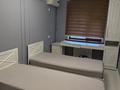 4-комнатная квартира · 80 м² · 2/5 этаж, 18-й микрорайон, 18-шағынаудан 11 — 38 мектеп және Тоғжан балабақшасына өте жақын за 36 млн ₸ в Шымкенте, Аль-Фарабийский р-н — фото 14