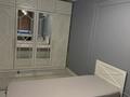 4-комнатная квартира · 80 м² · 2/5 этаж, 18-й микрорайон, 18-шағынаудан 11 — 38 мектеп және Тоғжан балабақшасына өте жақын за 36 млн ₸ в Шымкенте, Аль-Фарабийский р-н — фото 15