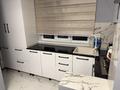 4-комнатная квартира · 80 м² · 2/5 этаж, 18-й микрорайон, 18-шағынаудан 11 — 38 мектеп және Тоғжан балабақшасына өте жақын за 36 млн ₸ в Шымкенте, Аль-Фарабийский р-н — фото 17