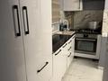 4-комнатная квартира · 80 м² · 2/5 этаж, 18-й микрорайон, 18-шағынаудан 11 — 38 мектеп және Тоғжан балабақшасына өте жақын за 36 млн ₸ в Шымкенте, Аль-Фарабийский р-н — фото 18