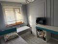4-комнатная квартира · 80 м² · 2/5 этаж, 18-й микрорайон, 18-шағынаудан 11 — 38 мектеп және Тоғжан балабақшасына өте жақын за 36 млн ₸ в Шымкенте, Аль-Фарабийский р-н — фото 20