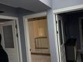 4-комнатная квартира · 80 м² · 2/5 этаж, 18-й микрорайон, 18-шағынаудан 11 — 38 мектеп және Тоғжан балабақшасына өте жақын за 36 млн ₸ в Шымкенте, Аль-Фарабийский р-н — фото 3