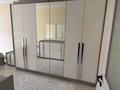 4-комнатная квартира · 80 м² · 2/5 этаж, 18-й микрорайон, 18-шағынаудан 11 — 38 мектеп және Тоғжан балабақшасына өте жақын за 36 млн ₸ в Шымкенте, Аль-Фарабийский р-н — фото 5
