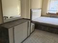 4-комнатная квартира · 80 м² · 2/5 этаж, 18-й микрорайон, 18-шағынаудан 11 — 38 мектеп және Тоғжан балабақшасына өте жақын за 36 млн ₸ в Шымкенте, Аль-Фарабийский р-н — фото 9