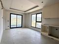 2-комнатная квартира · 59 м², Каргыджак, Айдоган 21А за 80 млн ₸ в Аланье — фото 9