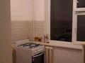 1-бөлмелі пәтер · 34 м² · 2/5 қабат, мкр Карасу 4, бағасы: 70 000 ₸ в Таразе
