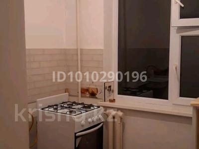 1-бөлмелі пәтер · 34 м² · 2/5 қабат, мкр Карасу 4, бағасы: 70 000 ₸ в Таразе