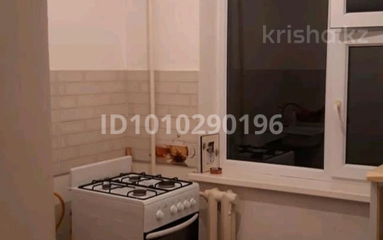 1-бөлмелі пәтер · 34 м² · 2/5 қабат, мкр Карасу 4, бағасы: 70 000 ₸ в Таразе — фото 2