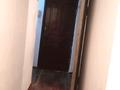 1-бөлмелі пәтер · 34 м² · 2/5 қабат, мкр Карасу 4, бағасы: 70 000 ₸ в Таразе — фото 2