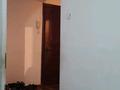 1-бөлмелі пәтер · 34 м² · 2/5 қабат, мкр Карасу 4, бағасы: 70 000 ₸ в Таразе — фото 3